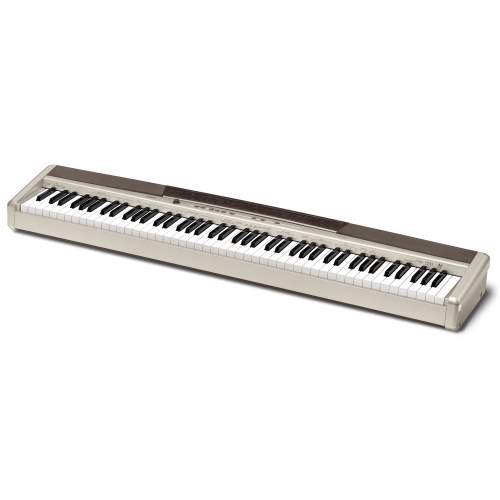 Casio Privia PX-120 Digital Piano product image
