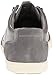 Cole Haan Men's Owen Sport OX Fashion Sneaker