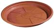 impruneta terracotta