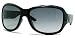 Christian Dior Promenade2 D28 Women's Sunglasses