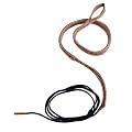 Hoppe's BoreSnake Rifle Bore Cleaner (Choose Your Caliber)