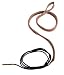 Hoppe s BoreSnake Rifle Bore Cleaner Choose Your Caliber 