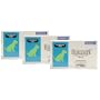 3 PACK Denosyl for dogs over 25 lbs (90 tablets) 225 mg