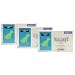 3 PACK Denosyl for dogs over 25 lbs (90 tablets) 225 mg