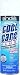 Health & Personal Care : ANDIS Cool Care Plus for Clipper Blades 5 in 1 Coolant, Disinfectant, Lubricant, Cleaner & Rust Preventative 15.5oz/439g