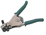 Draper 05mm 2mm Diameter Automatic Wire Stripper