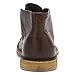 UGG Australia Mens Leighton Boot Chestnut
