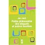 Petite philosophie des blagues et autres facéties