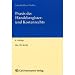 Buchdeckel