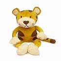 NoJo - Jungle Tales Tait the Tiger, Gold