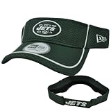 NFL New