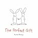 The Perfect Gift