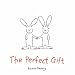 Books : The Perfect Gift
