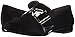 Nine West Women's Zance Fabric Ballet Flat
