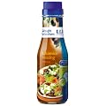 Weight Watchers - Balsamico Dressing - 280 ml
