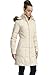 Jessie G. Women's 