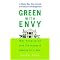 An Eclectic List of Nonfiction Favorites