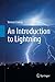 An Introduction to Lightning