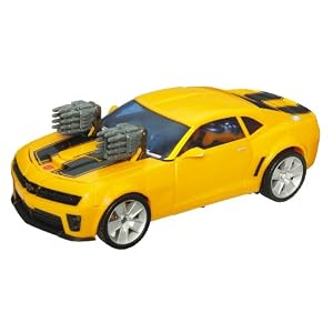 bumblebee opd battle - alt mode bumblebee opd battle - alt mode