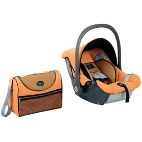 Neonato : Multisport - col 703. Umbrella Fold Combo