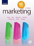 Marketing