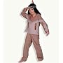 Indianer 2tlg Kinder Kost�m buy'n'get