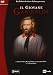 Il Giovane Garibaldi (3 Dvd)