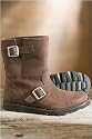 Men's Gallatin UGG Boots