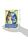 Disney Princess: Tiana: The Stolen Jewel (Disney Princess Chapter Book: Series #1)