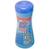 Return to product information