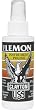 Clayton PL4 Pro Lemon Oil