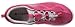 Columbia Women's Powervent Water Shoe