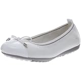 Geox Donna Piuma Ballerine Tennis Ballerines femme