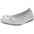 Geox Donna Piuma Ballerine Tenn