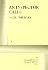 An Inspector Calls (Penguin Modern Classics)