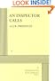 An Inspector Calls.