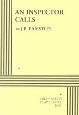 An Inspector Calls (Penguin Modern Classics)