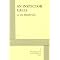 Twelve Wonderful Plays