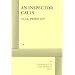 An Inspector Calls.