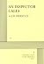 An Inspector Calls (Penguin Modern Classics)