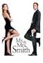 Mr. And Mrs. Smith