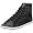 Schwarz/Black 01