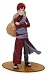 Naruto Toynami Shippuden 6 Inch Series 2 Action Figure Gaara