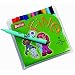 Electronics : Berol Colourfine Pen Assorted Wallet of 12 CF12W12 S0376340