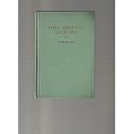 Some American Lectures to Members of the American Theosophical Society 1926 by Annie Besant (Hardcover) book cover