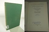 A Nestorian collection of Christological texts