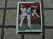 2002 Fleer Focus Jersey Edition Adam Dunn #76 Cincinnati Reds Baseball Card