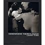 Larry Fink: Somewhere There's Music
