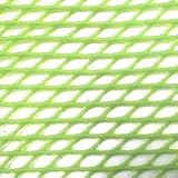 Shelfliner 2' x 10' Green (04-0284)