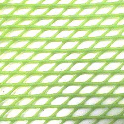 Shelfliner 2' x 10' Green (04-0284) Category: Equipment Accessories